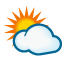 Meteo 2024-04-27