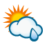 Meteo 2024-05-08