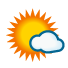 Meteo 2024-04-29