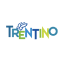 Logo Visit Trentino